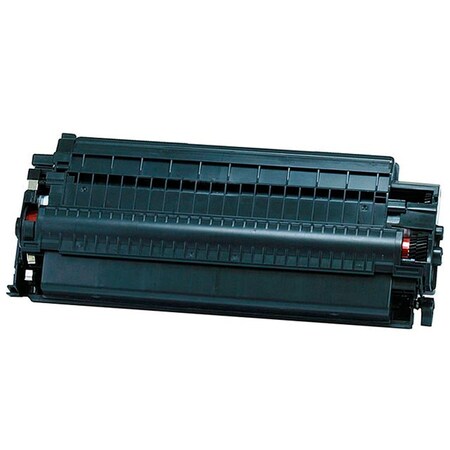 Monoprice compatible Canon E20/E31/E40 Laser/Toner-Black 8965